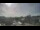 Webcam in Laurel, Maryland, 38.7 km