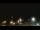 Webcam in Laurel, Maryland, 7.5 mi away