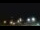 Webcam in Laurel, Maryland, 13.7 mi away