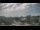 Webcam in Laurel, Maryland, 36.6 km