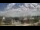 Webcam in Laurel, Maryland, 10 mi away