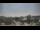 Webcam in Laurel, Maryland, 13.5 mi away