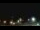 Webcam in Laurel, Maryland, 13.7 mi away
