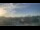 Webcam in Laurel, Maryland, 26 km
