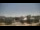 Webcam in Laurel, Maryland, 5.8 mi away