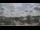 Webcam in Laurel, Maryland, 82.3 km