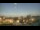 Webcam in Laurel, Maryland, 11.2 mi away