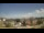Webcam in Laurel, Maryland, 27.6 km