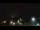 Webcam in Laurel, Maryland, 82.3 km entfernt
