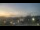 Webcam in Laurel, Maryland, 30 mi away