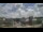 Webcam in Laurel, Maryland, 82.3 km