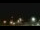 Webcam in Laurel, Maryland, 13.4 mi away