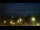Webcam in Laurel, Maryland, 13.7 mi away