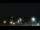 Webcam in Laurel, Maryland, 34.6 km