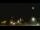 Webcam in Laurel, Maryland, 61.7 mi away