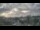 Webcam in Laurel, Maryland, 36.6 km entfernt