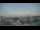 Webcam in Laurel, Maryland, 67.3 mi away