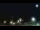 Webcam in Laurel, Maryland, 5.5 mi away