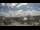 Webcam in Laurel, Maryland, 10.6 mi away
