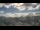 Webcam in Laurel, Maryland, 50.4 km entfernt