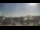 Webcam in Laurel, Maryland, 28.2 km entfernt