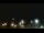 Webcam in Laurel, Maryland, 121.1 km