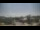 Webcam in Laurel, Maryland, 13.4 mi away