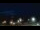Webcam in Laurel, Maryland, 12.1 mi away