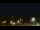 Webcam in Laurel, Maryland, 26.4 km