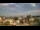 Webcam in Laurel, Maryland, 28 km