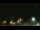 Webcam in Laurel, Maryland, 30.4 km