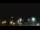 Webcam in Laurel, Maryland, 113.8 km