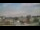 Webcam in Laurel, Maryland, 31.4 km
