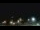Webcam in Laurel, Maryland, 11.6 mi away