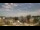 Webcam in Laurel, Maryland, 27.5 km