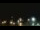 Webcam in Laurel, Maryland, 117 km entfernt