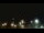 Webcam in Laurel, Maryland, 32.7 km entfernt