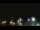 Webcam in Laurel, Maryland, 149.3 km