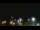 Webcam in Laurel, Maryland, 40 km