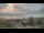 Webcam in Laurel, Maryland, 31.4 km entfernt