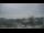 Webcam in Laurel, Maryland, 13.7 mi away