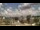 Webcam in Laurel, Maryland, 6.3 mi away