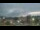 Webcam in Laurel, Maryland, 64.6 mi away