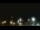 Webcam in Laurel, Maryland, 66.6 mi away