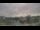 Webcam in Laurel, Maryland, 10 mi away