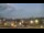Webcam in Laurel, Maryland, 5.8 mi away