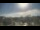 Webcam in Laurel, Maryland, 21 mi away