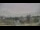 Webcam in Laurel, Maryland, 31.4 km