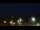 Webcam in Laurel, Maryland, 167.6 km