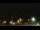 Webcam in Laurel, Maryland, 77.8 km